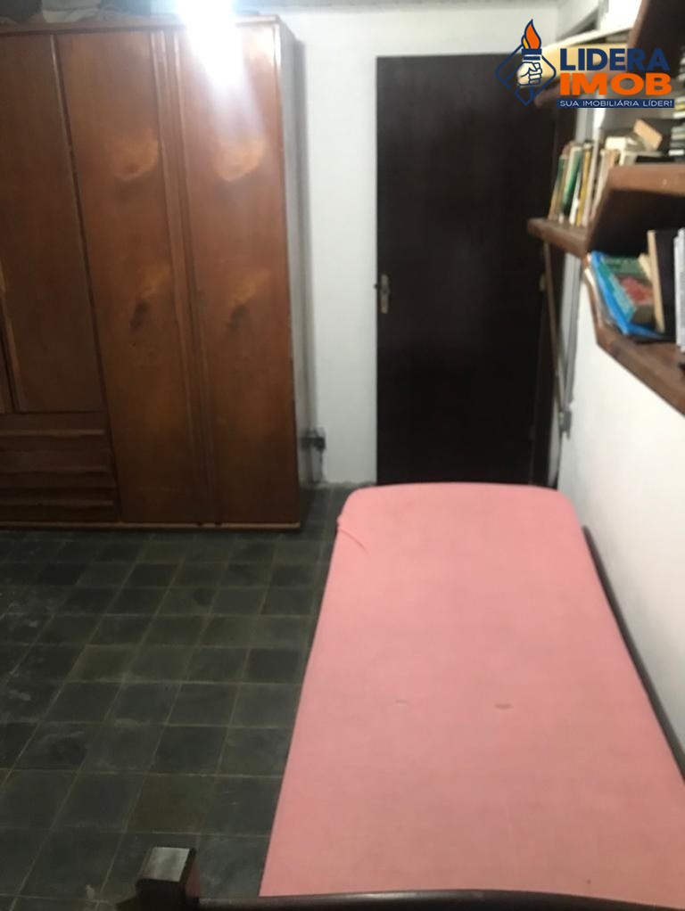 Casa, 4 quartos, 1000 m² - Foto 8