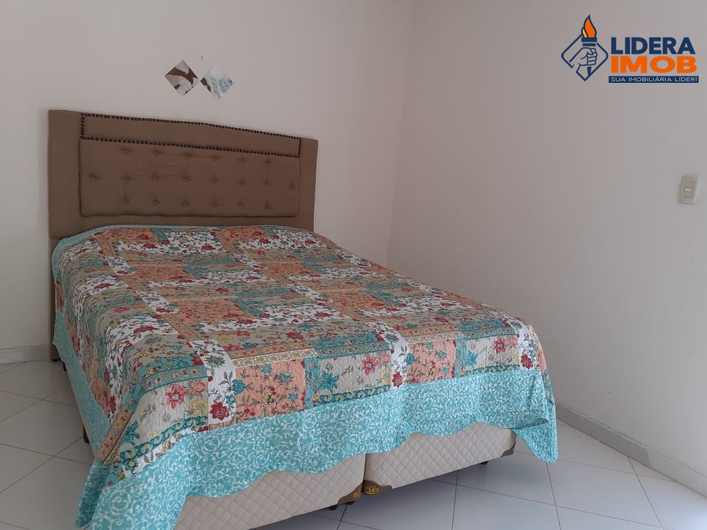 Casa, 4 quartos, 220 m² - Foto 16