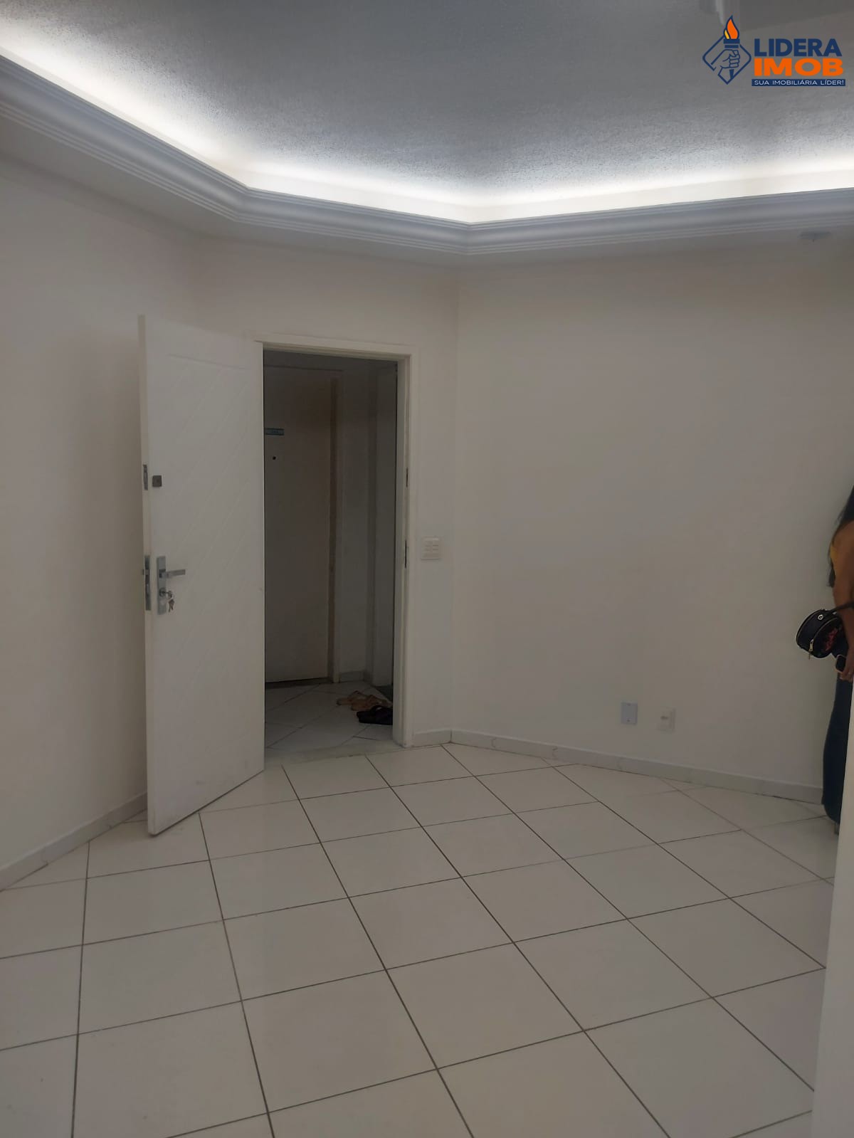 Casa, 2 quartos, 200 m² - Foto 27