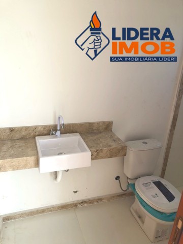 Casa, 4 quartos, 172 m² - Foto 14