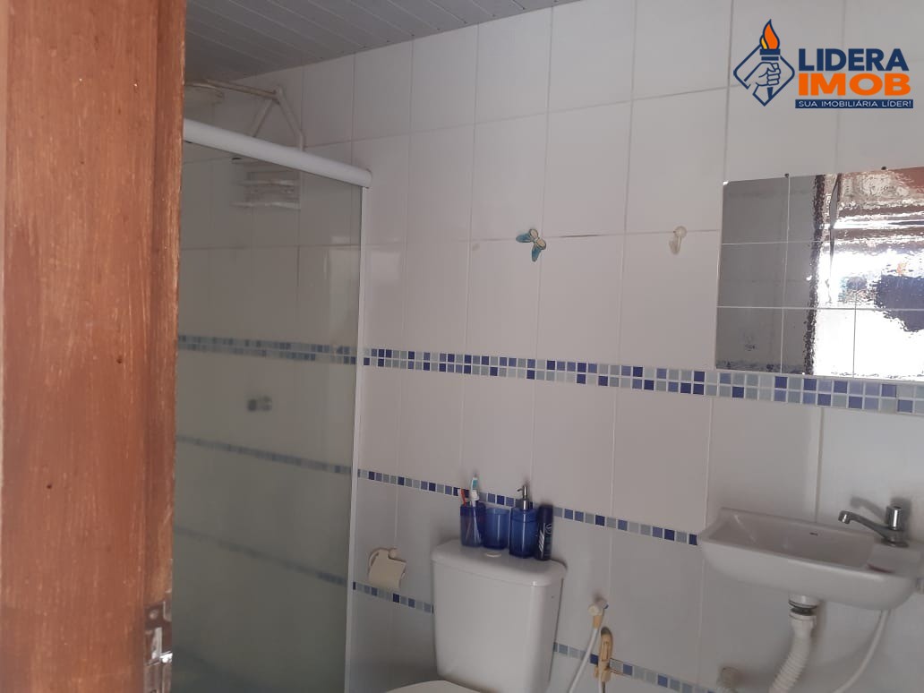 Casa, 4 quartos, 220 m² - Foto 17