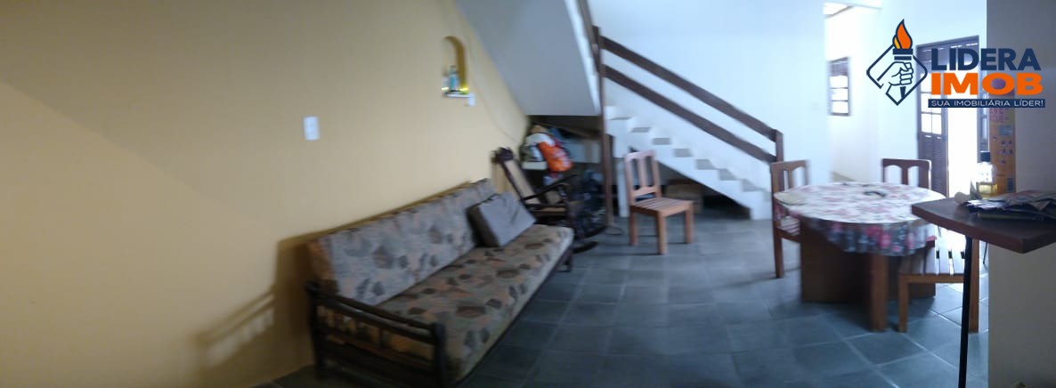 Casa, 2 quartos, 200 m² - Foto 8