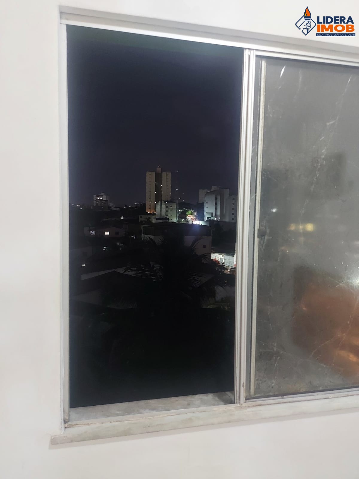 Casa, 2 quartos, 200 m² - Foto 25