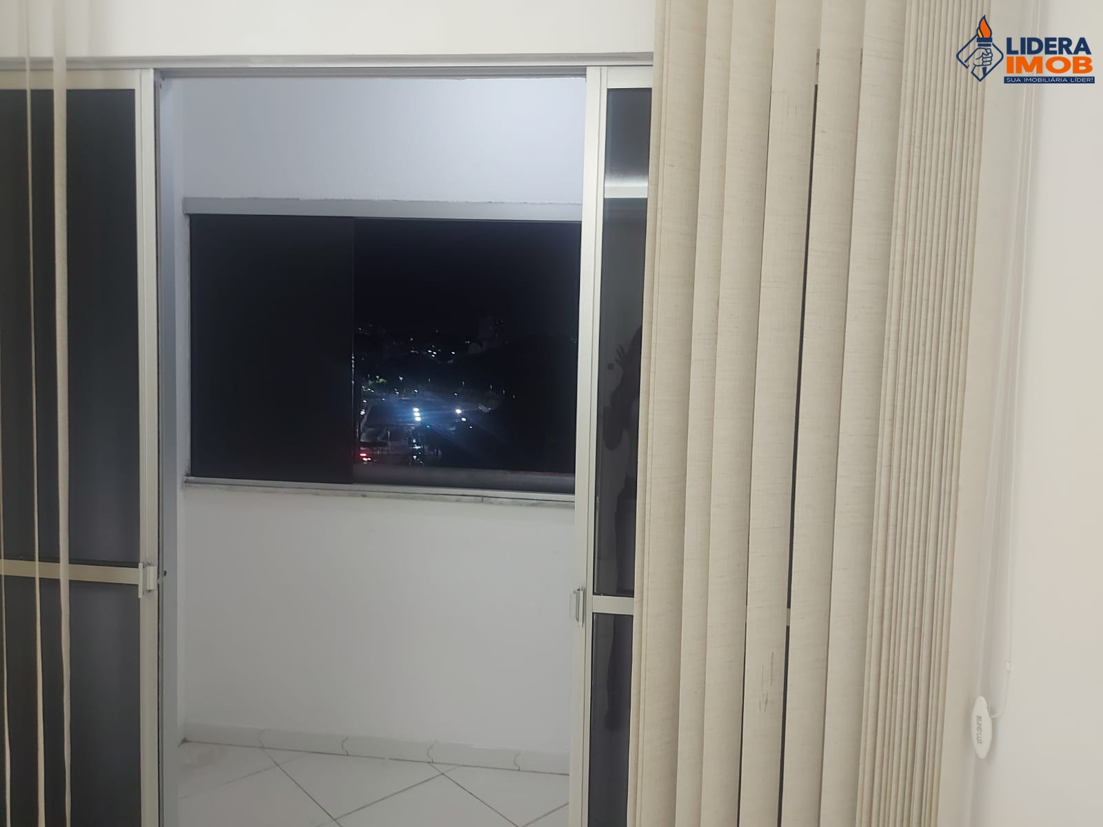 Casa, 2 quartos, 200 m² - Foto 17