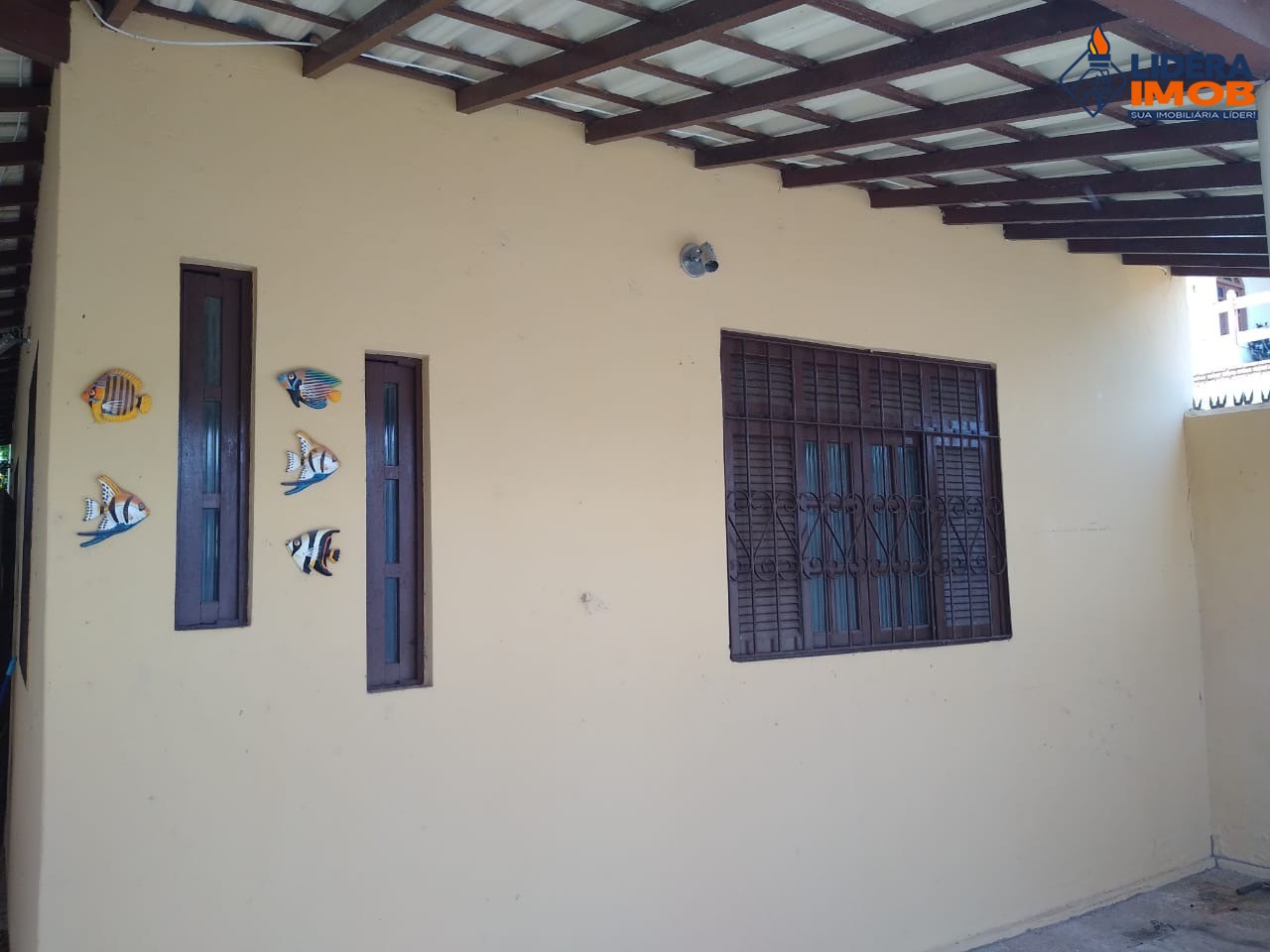 Casa, 2 quartos, 200 m² - Foto 14