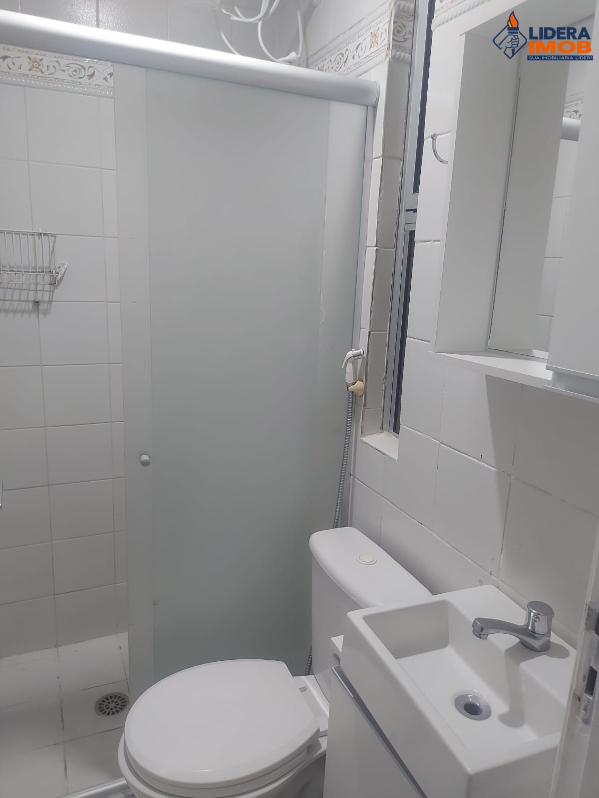 Casa, 2 quartos, 200 m² - Foto 22