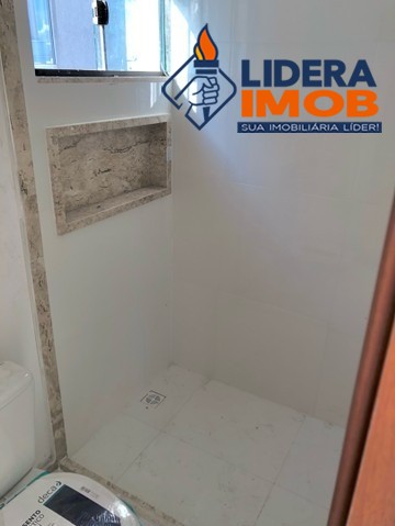 Casa, 4 quartos, 172 m² - Foto 16