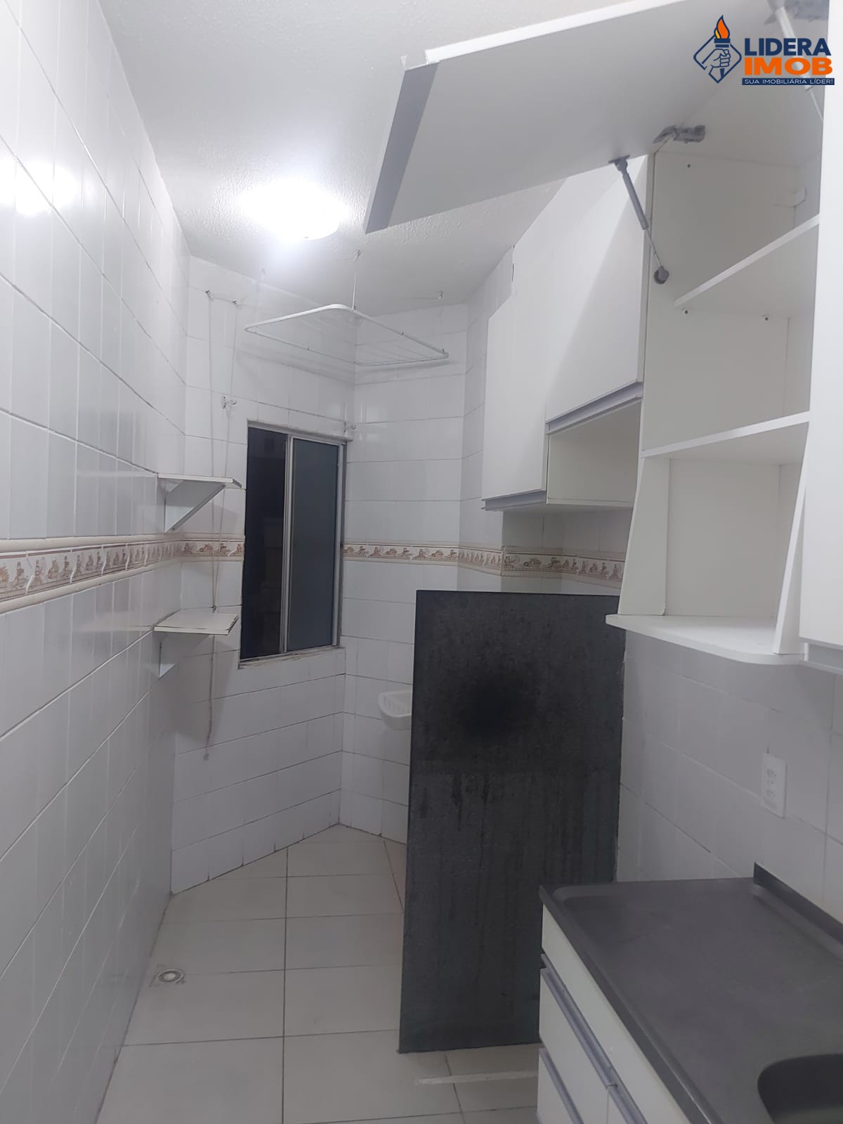 Casa, 2 quartos, 200 m² - Foto 26