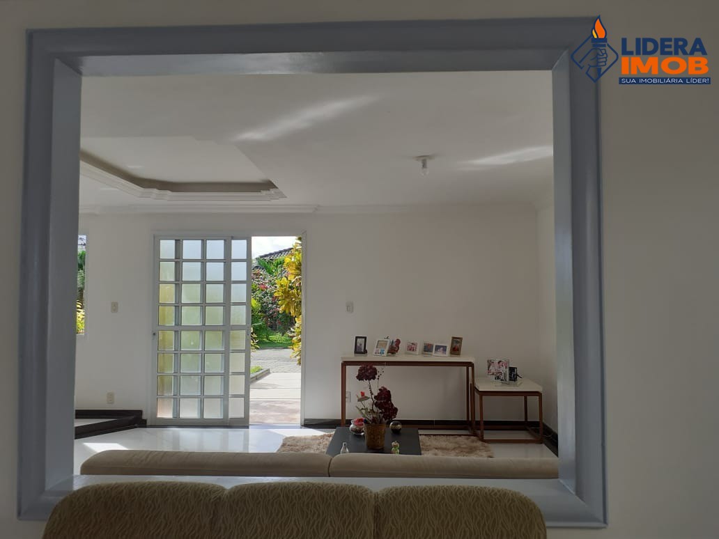 Casa, 4 quartos, 220 m² - Foto 2