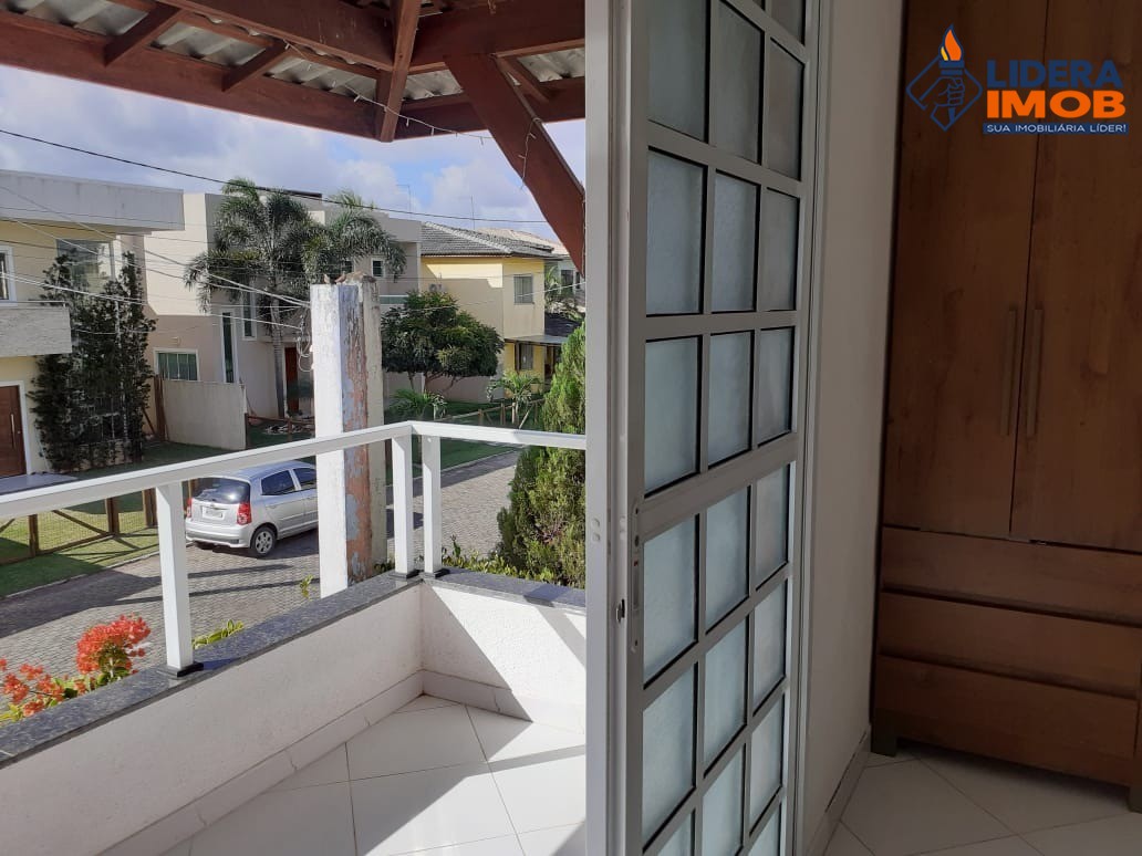 Casa, 4 quartos, 220 m² - Foto 11