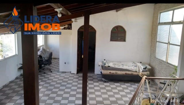 Casa, 3 quartos, 197 m² - Foto 10