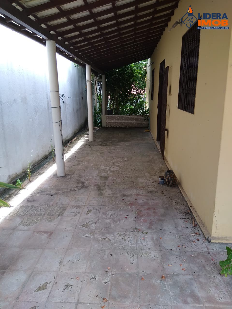 Casa, 2 quartos, 200 m² - Foto 10