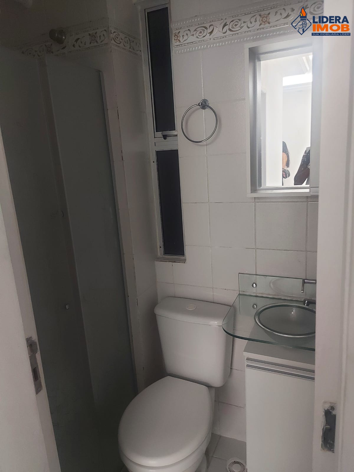 Casa, 2 quartos, 200 m² - Foto 21