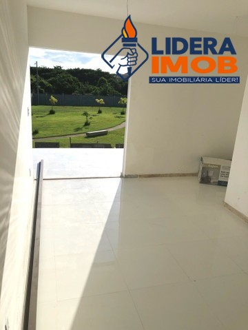 Casa, 4 quartos, 172 m² - Foto 11