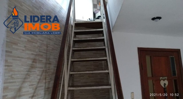 Casa, 3 quartos, 197 m² - Foto 8