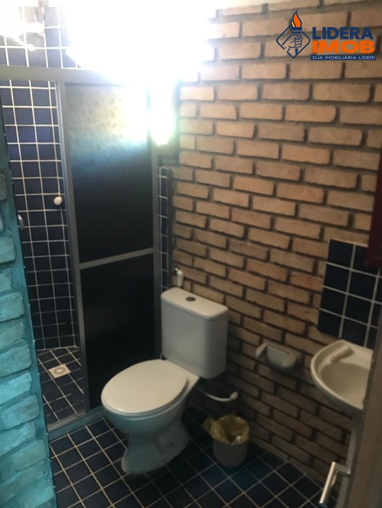 Casa, 4 quartos, 1000 m² - Foto 15