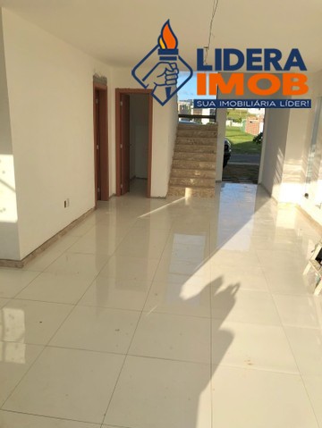 Casa, 4 quartos, 172 m² - Foto 4