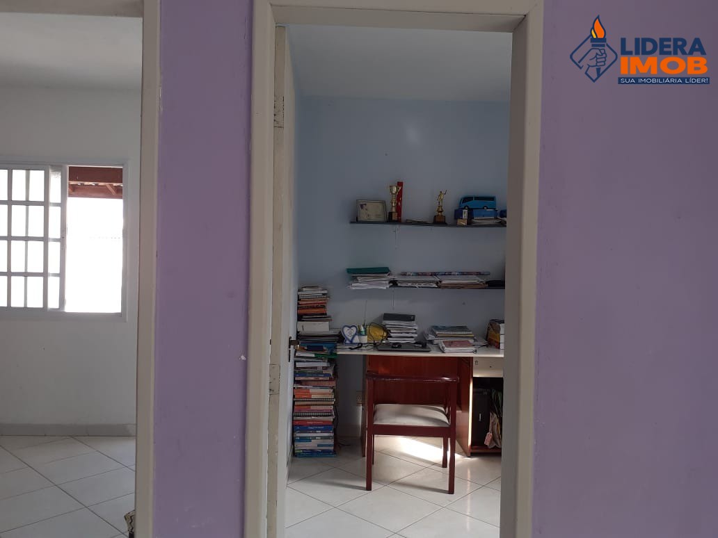 Casa, 4 quartos, 220 m² - Foto 14