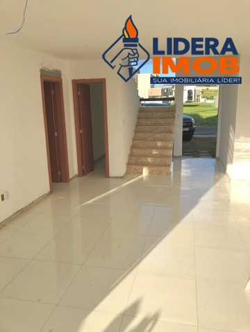 Casa, 4 quartos, 172 m² - Foto 5