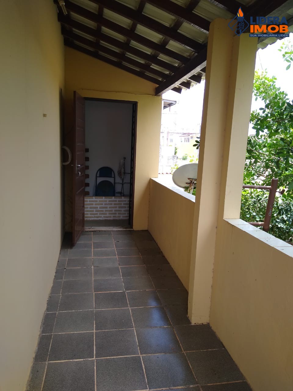 Casa, 2 quartos, 200 m² - Foto 9