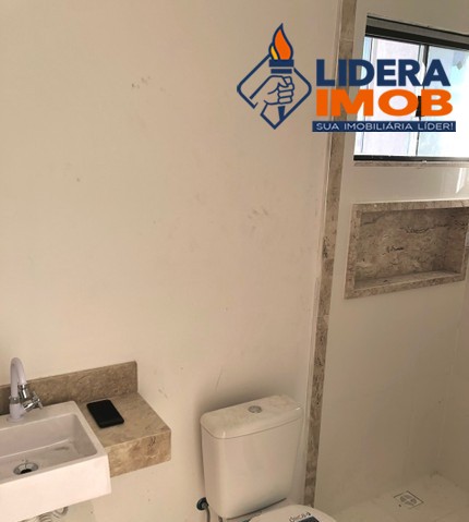 Casa, 4 quartos, 172 m² - Foto 15