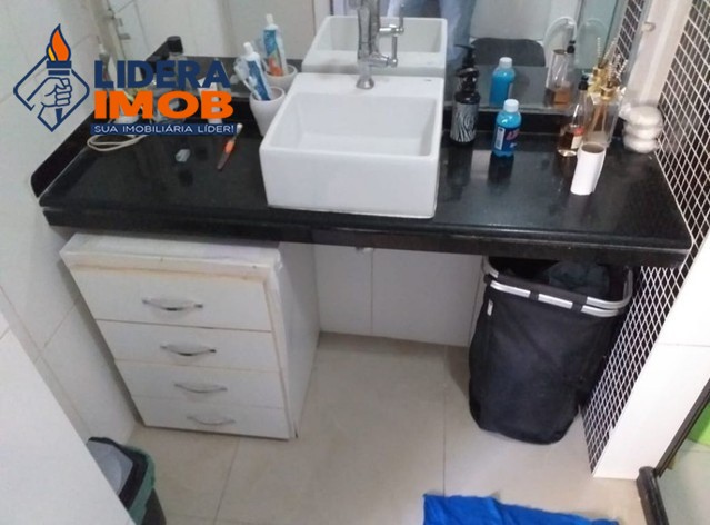 Casa, 3 quartos, 197 m² - Foto 13