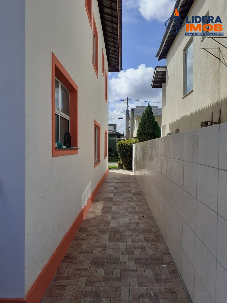 Casa, 4 quartos, 220 m² - Foto 8