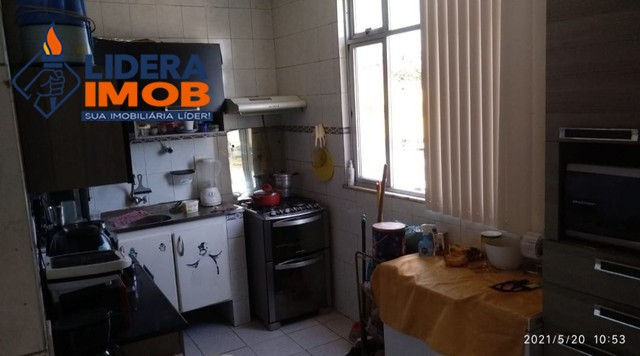 Casa, 3 quartos, 197 m² - Foto 4