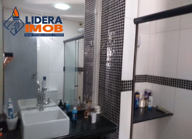 Casa, 3 quartos, 197 m² - Foto 12