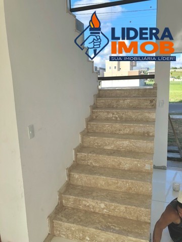 Casa, 4 quartos, 172 m² - Foto 6