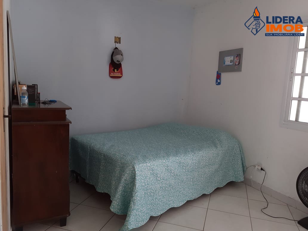 Casa, 4 quartos, 220 m² - Foto 13