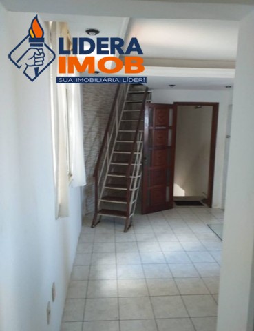 Casa, 3 quartos, 197 m² - Foto 7