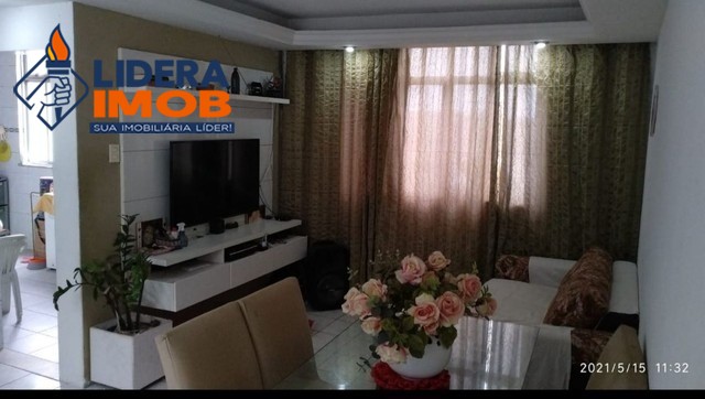 Casa, 3 quartos, 197 m² - Foto 1