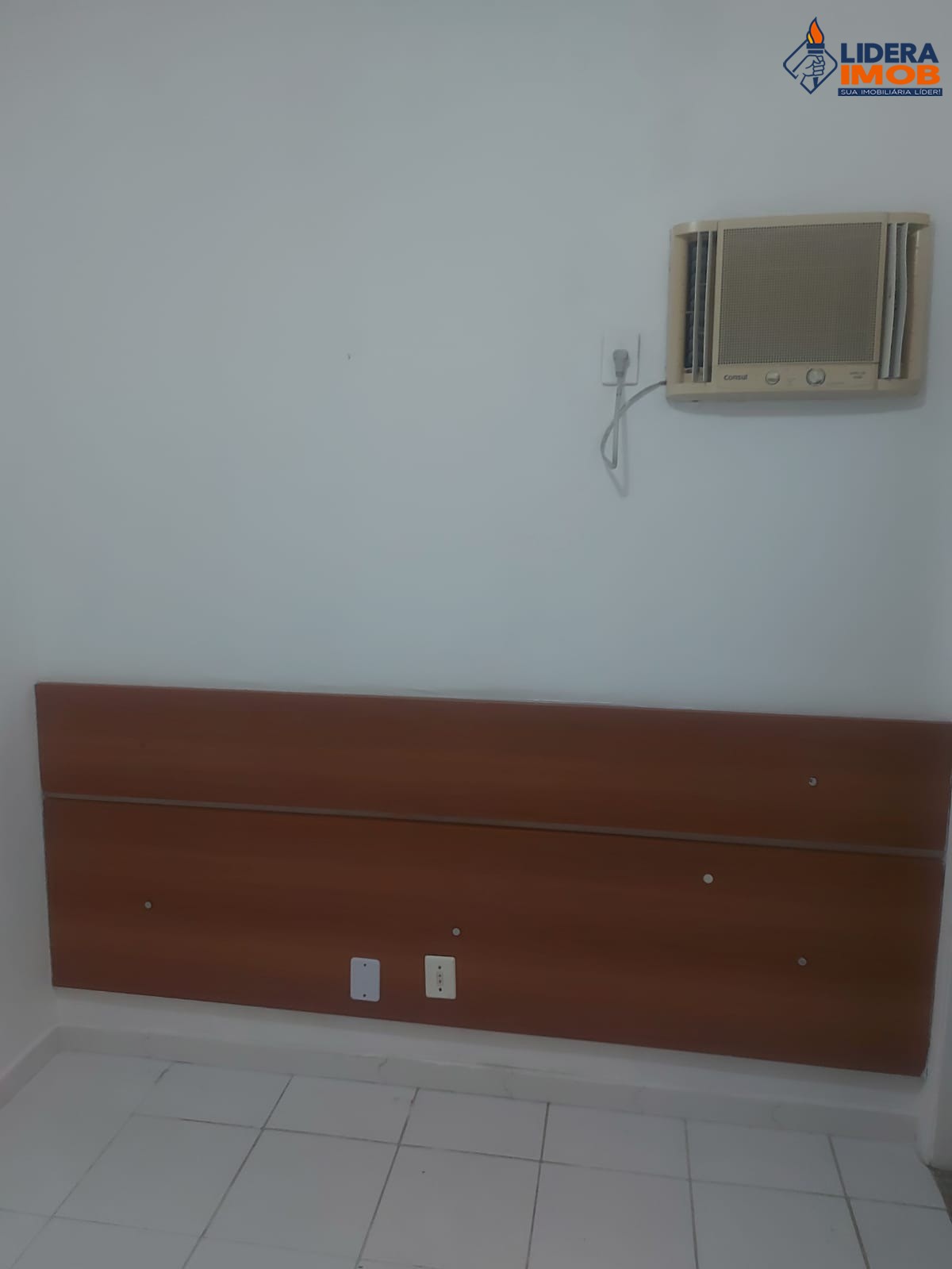 Casa, 2 quartos, 200 m² - Foto 28