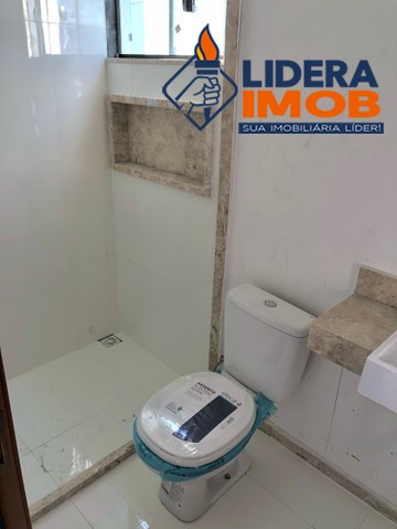 Casa, 4 quartos, 172 m² - Foto 17