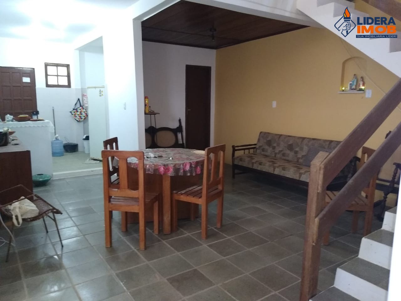Casa, 2 quartos, 200 m² - Foto 16