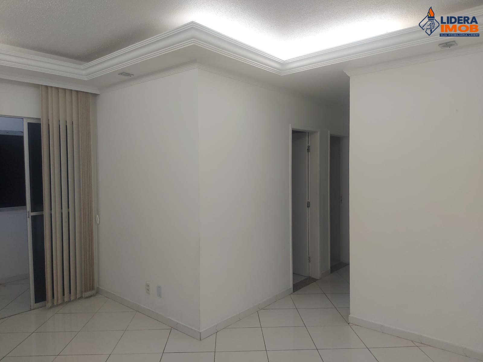 Casa, 2 quartos, 200 m² - Foto 29