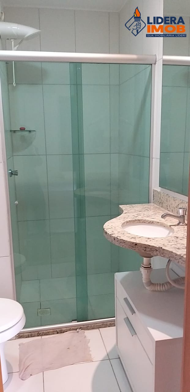 Apartamento, 1 quarto, 28 m² - Foto 10