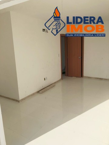 Casa, 4 quartos, 172 m² - Foto 10