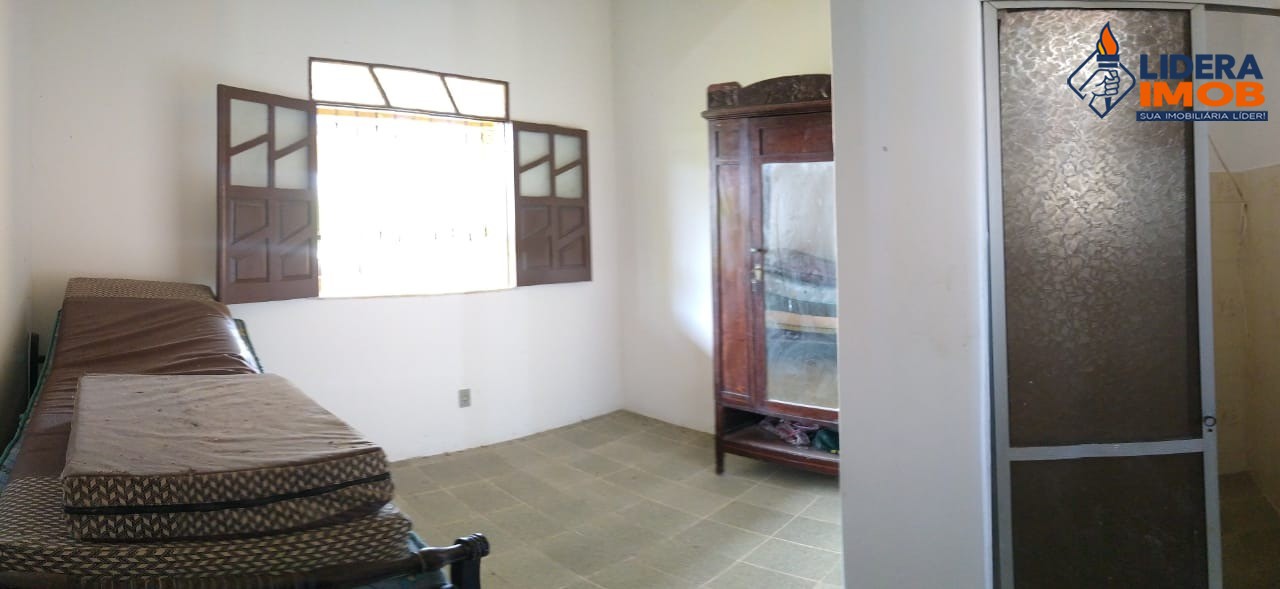 Casa, 2 quartos, 200 m² - Foto 7