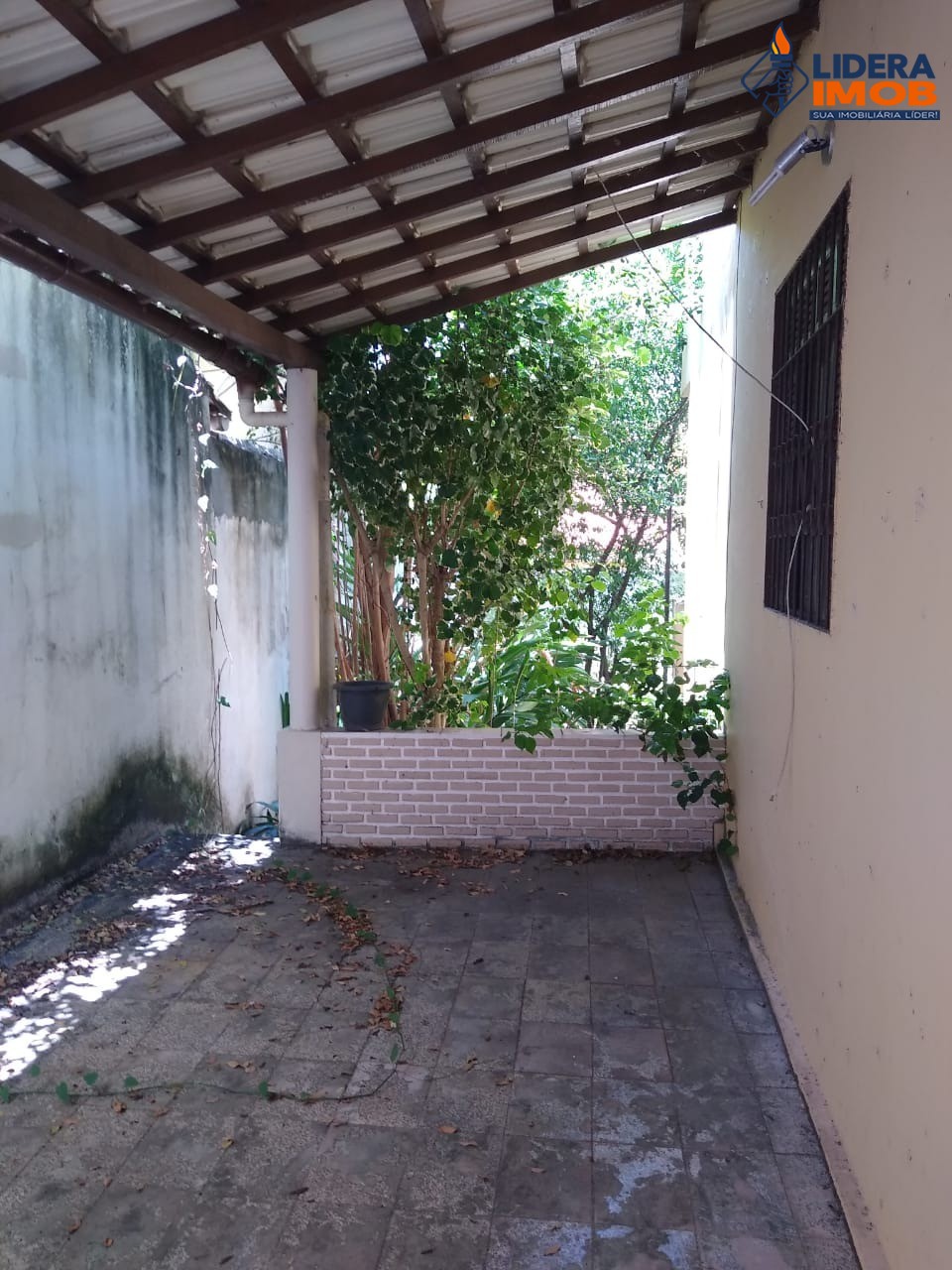Casa, 2 quartos, 200 m² - Foto 15