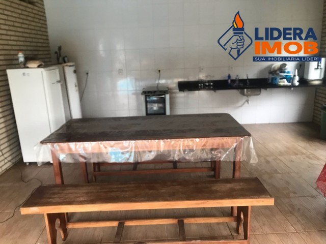 Casa, 4 quartos, 1000 m² - Foto 5