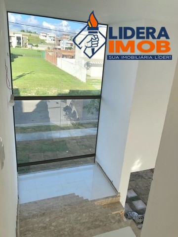 Casa, 4 quartos, 172 m² - Foto 7