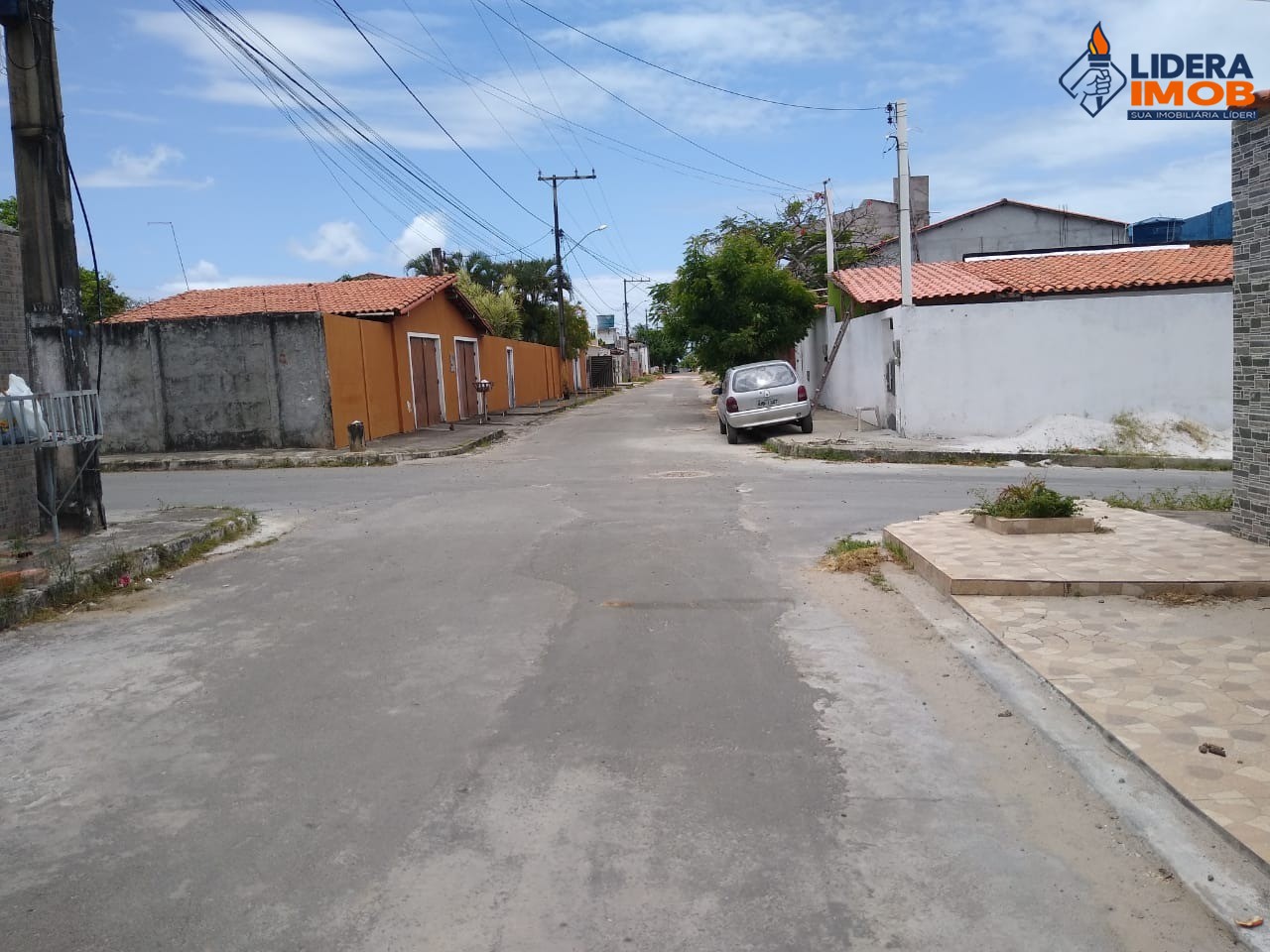 Casa, 2 quartos, 200 m² - Foto 4