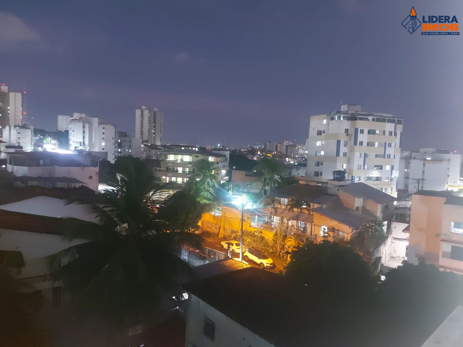 Casa, 2 quartos, 200 m² - Foto 18