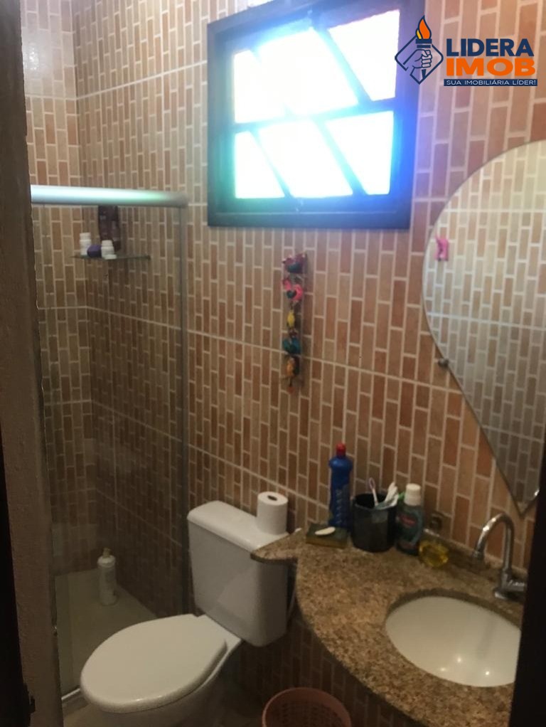 Casa, 4 quartos, 1000 m² - Foto 13