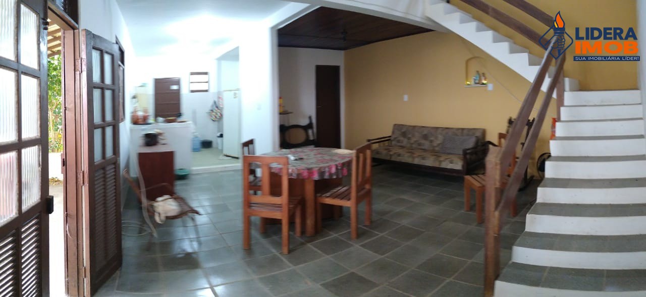 Casa, 2 quartos, 200 m² - Foto 11