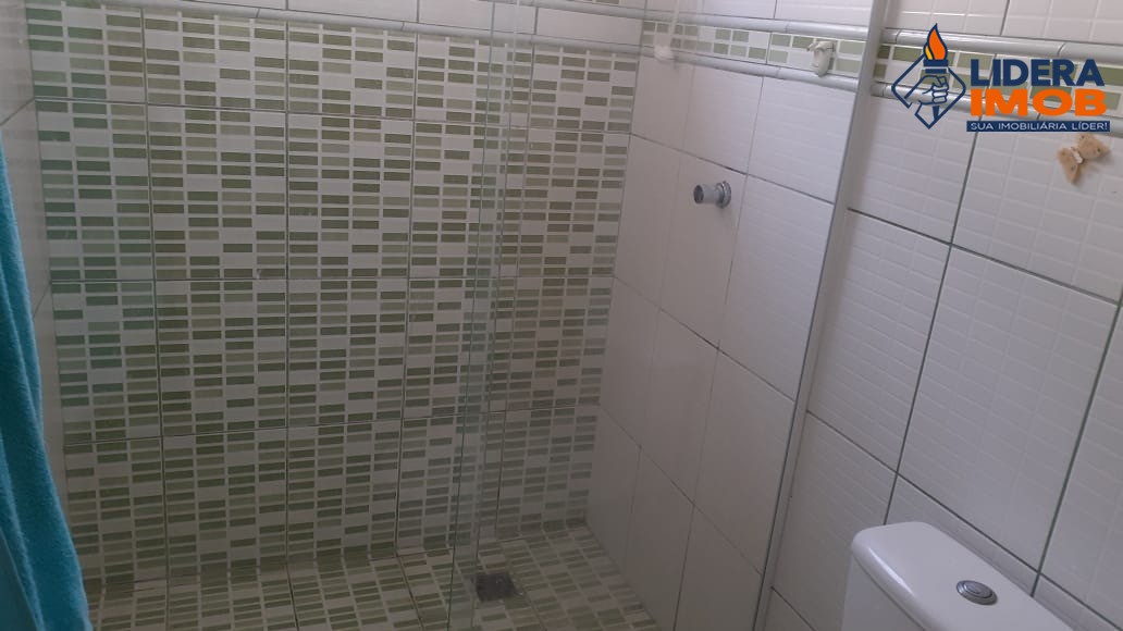 Casa, 4 quartos, 220 m² - Foto 20