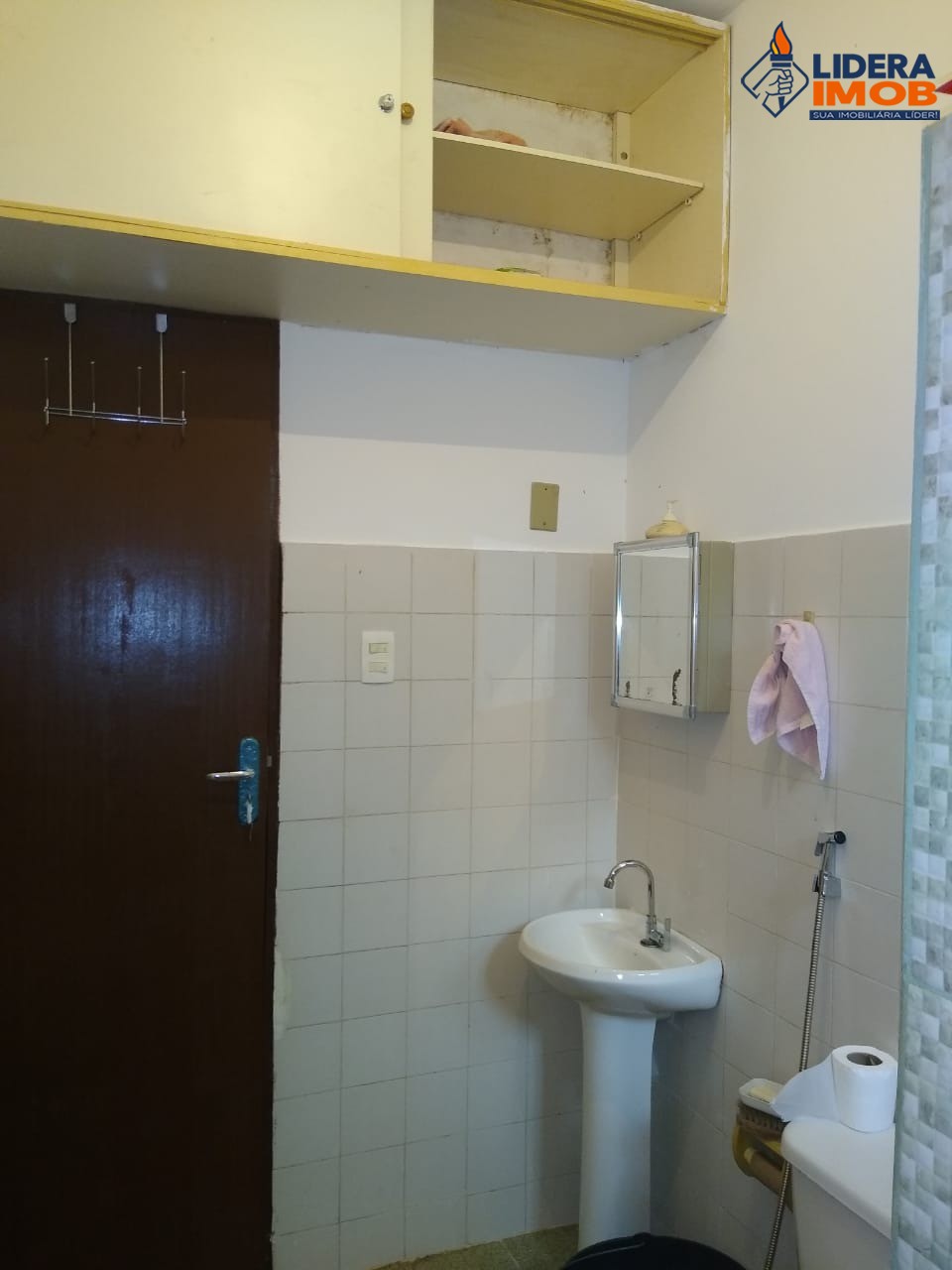 Casa, 2 quartos, 200 m² - Foto 5