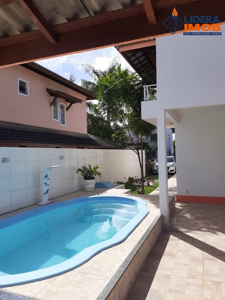 Casa, 4 quartos, 220 m² - Foto 5